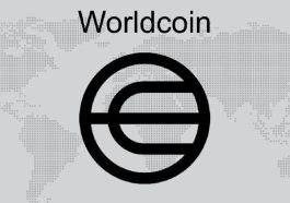 Worldcoin Antusiasme dan Risiko Keamanan Data Pribadi