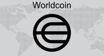 Worldcoin: Antusiasme dan Risiko Keamanan Data Pribadi