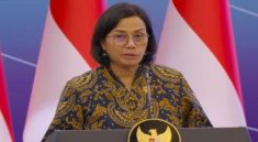 Aturan Baru Biaya Perjalanan Dinas Menteri 2025 Resmi Berlaku
