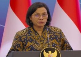 Aturan Baru Biaya Perjalanan Dinas Menteri 2025 Resmi Berlaku