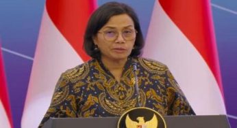 Aturan Baru Biaya Perjalanan Dinas Menteri 2025 Resmi Berlaku