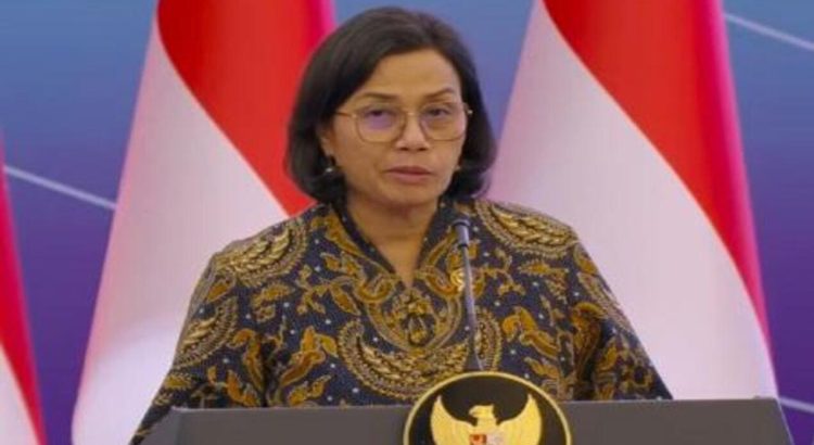 Aturan Baru Biaya Perjalanan Dinas Menteri 2025 Resmi Berlaku