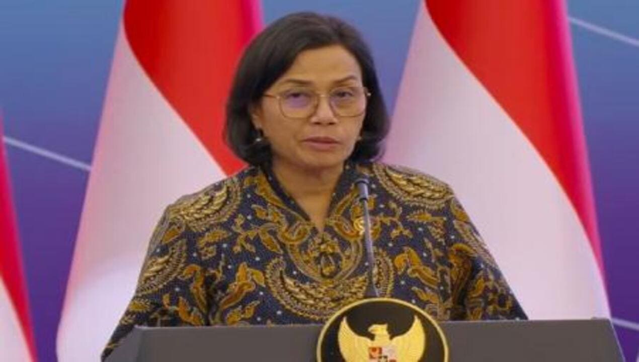 Aturan Baru Biaya Perjalanan Dinas Menteri 2025 Resmi Berlaku