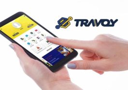 Cara Cek Tarif Tol Online Mudah dan Cepat Saat Libur Idul Adha