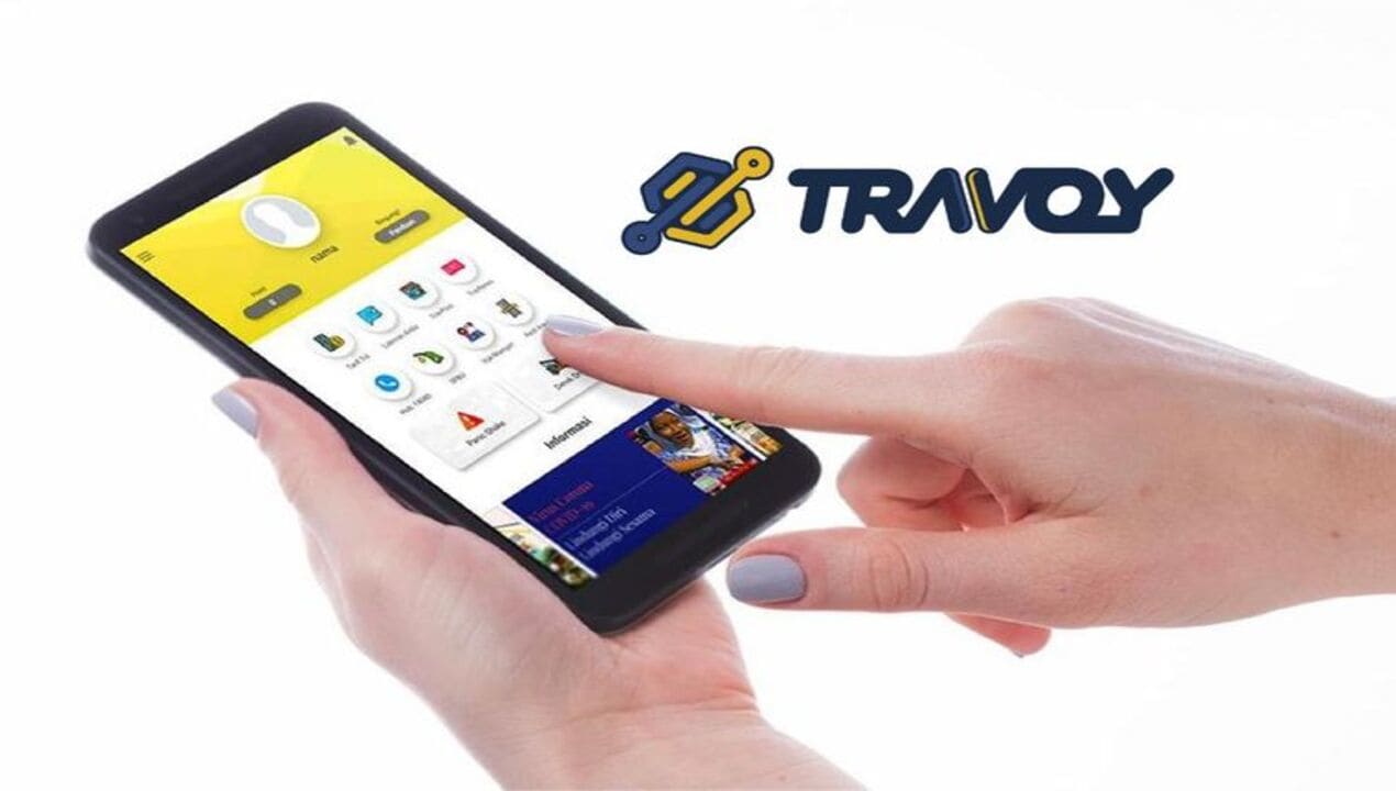 Cara Cek Tarif Tol Online Mudah dan Cepat Saat Libur Idul Adha