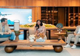 InJourney Cetak Warga Timur Siap Kerja di Industri Pariwisata