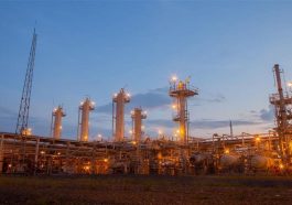 Medco Energi Akuisisi Repsol di Blok Corridor Perkuat Energi