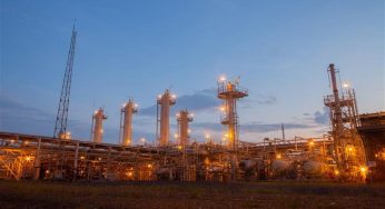 Medco Energi Akuisisi Repsol di Blok Corridor Perkuat Energi