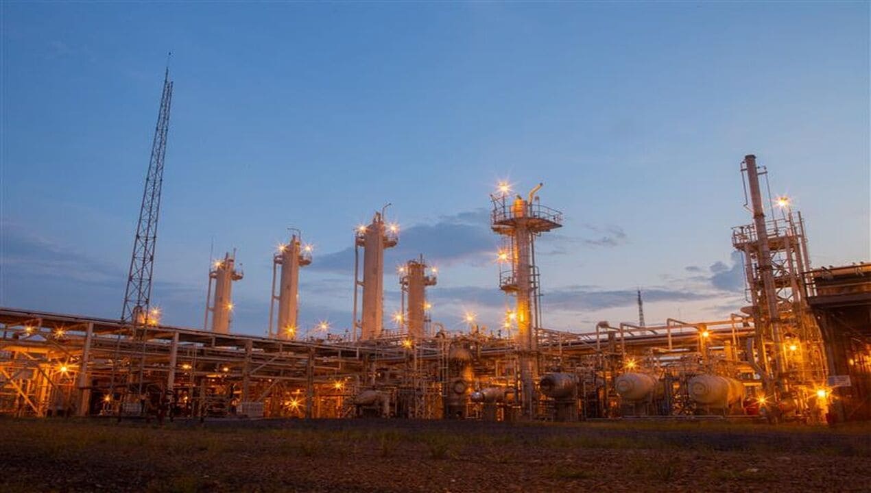 Medco Energi Akuisisi Repsol di Blok Corridor Perkuat Energi