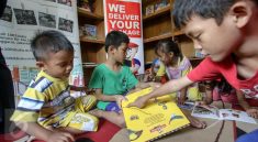 Perencana Keuangan Imbau Siapkan Asuransi Pendidikan Anak