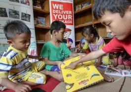 Perencana Keuangan Imbau Siapkan Asuransi Pendidikan Anak