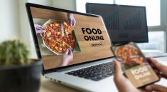 Serta tuliskan dalam bahasa inggris dengan subheading dari masing-masing paragraf diatas dan judul dari artikel diatas