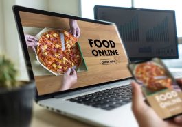 Serta tuliskan dalam bahasa inggris dengan subheading dari masing-masing paragraf diatas dan judul dari artikel diatas