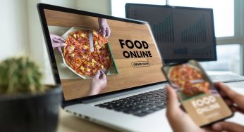 Strategi UMKM dalam Promosi Produk Melalui Media Sosial