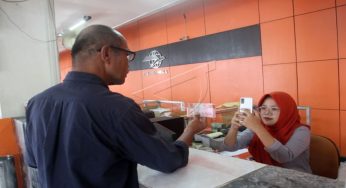 Dana BSU di Pospay Tak Kunjung Cair? Simak Solusi Ampuh Atasi Kendalanya