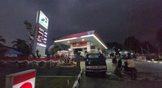 Harga BBM Pertamina 1 Agustus 2025 Ada Yang Naik dan Turun