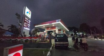 Harga BBM Pertamina 1 Agustus 2025: Ada Yang Naik dan Turun