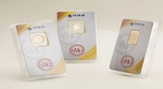 Harga Emas Antam Murah Semar Nusantara atau Raja Emas