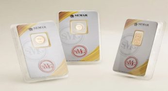 Harga Emas Antam: Murah Semar Nusantara atau Raja Emas?