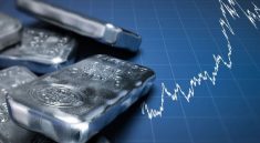 Investasi Perak Alternatif Menjanjikan di Tengah Fluktuasi Ekonomi