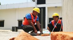 Koperasi Desa Merah Putih Dukung Program 3 Juta Rumah