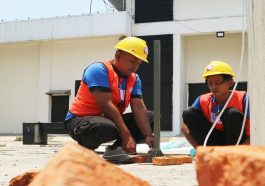 Koperasi Desa Merah Putih Dukung Program 3 Juta Rumah