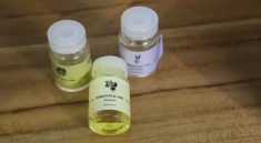 Minyak Atsiri Indonesia Siap Go Global dengan Inovasi Baru