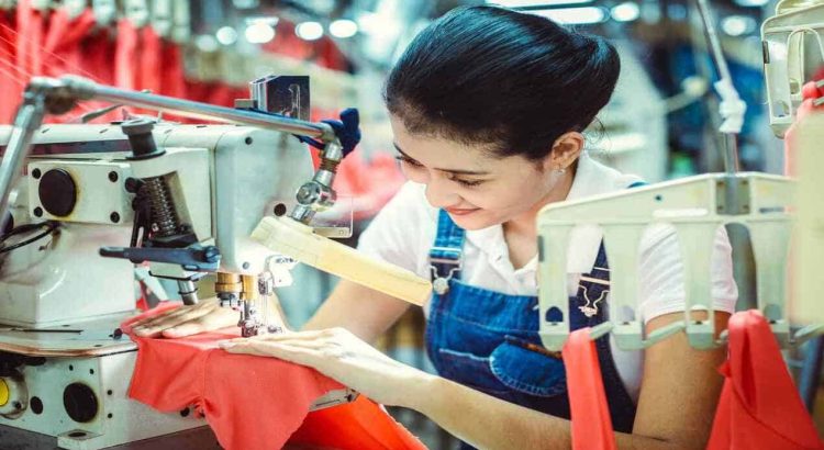 Negosiasi Tarif AS Bukakan Peluang Industri Tekstil dan Furniture
