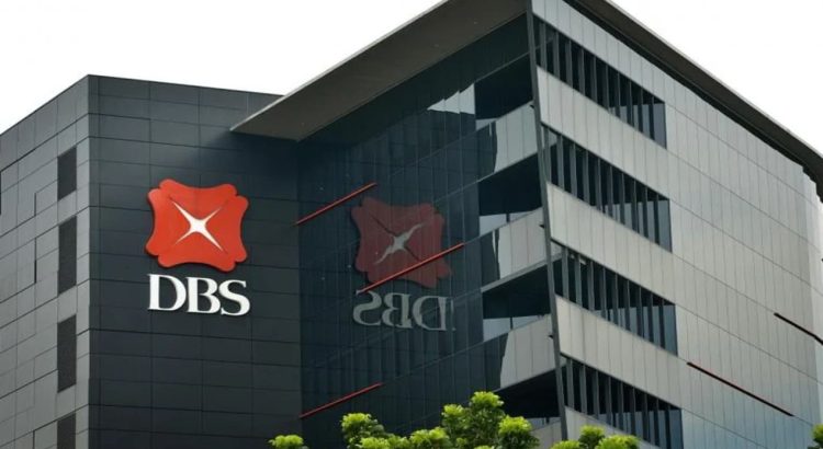 Prioritas Bisnis Indonesia Menurut Riset Bank DBS 2025