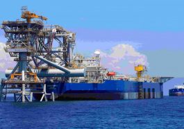 Regulasi Migas Dorong Lifting Minyak Nasional dan Investasi