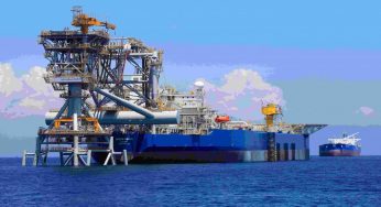 Regulasi Migas Dorong Lifting Minyak Nasional dan Investasi
