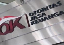 Sanksi OJK ke Akseleran Lindungi Pengguna Pinjaman Daring