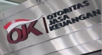 Sanksi OJK ke Akseleran Lindungi Pengguna Pinjaman Daring