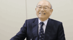 Shunsaku Tamiya Meninggal Dunia Mengenang Perjalanan Hidup