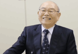 Shunsaku Tamiya Meninggal Dunia Mengenang Perjalanan Hidup