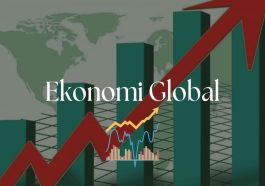 Tantangan Ekonomi Global Strategi Indonesia di Era BRICS