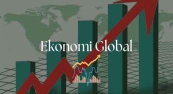 Tantangan Ekonomi Global: Strategi dan Sinergi Indonesia di Era BRICS
