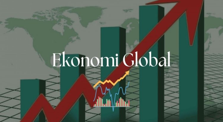 Tantangan Ekonomi Global Strategi Indonesia di Era BRICS