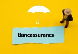 Bancassurance Dorong Perluasan Asuransi Syariah di Indonesia