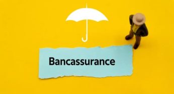 Bancassurance Dorong Perluasan Asuransi Syariah di Indonesia
