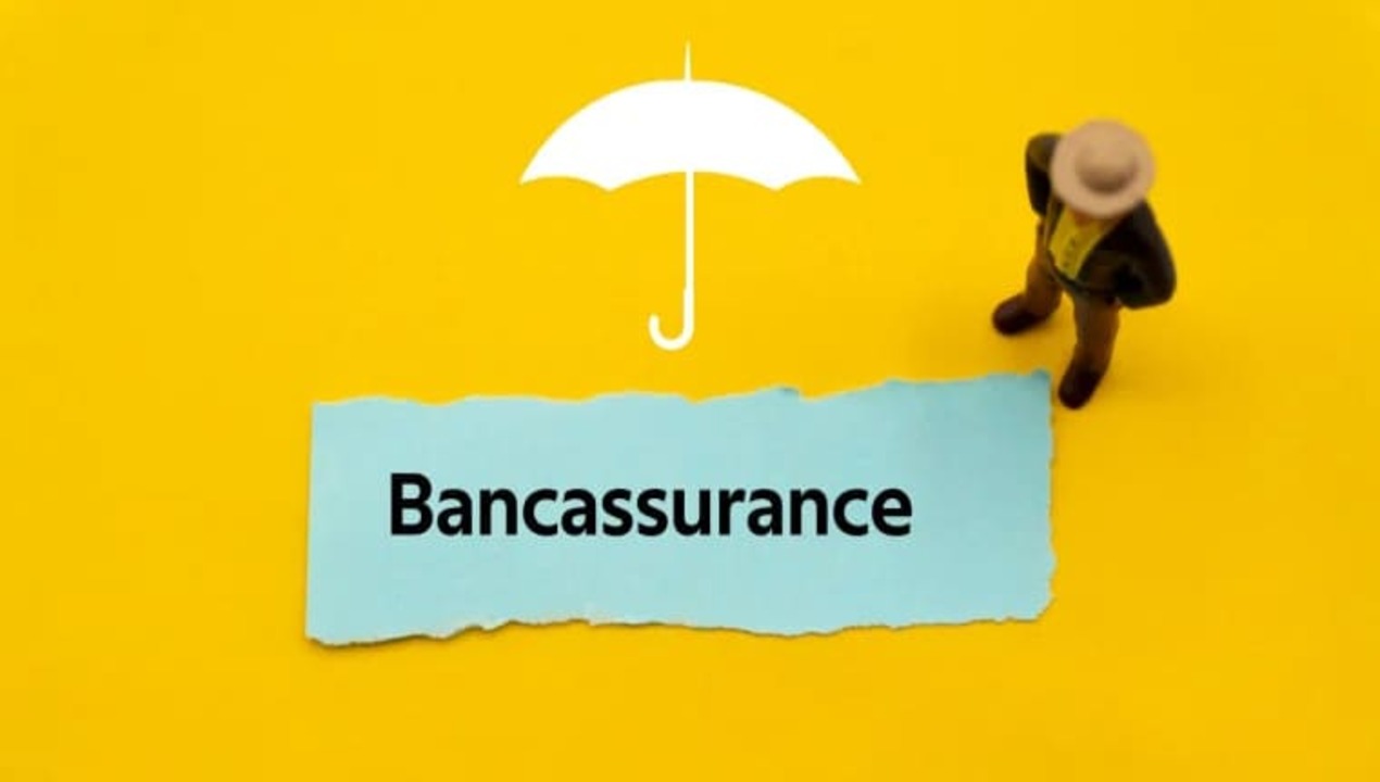 Bancassurance Dorong Perluasan Asuransi Syariah di Indonesia