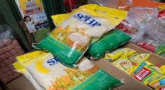 Bulog Siapkan Empat Skema Percepatan Penyaluran Beras SPHP