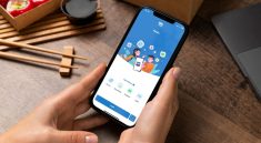 Fitur Baru BRImo Belanja Voucher Lifestyle hingga Bayar QRIS dengan Kartu Kredit