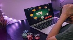 Judi Online OJK Minta Bank Blokir 25.912 Rekening Yang Terlibat