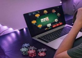 Judi Online OJK Minta Bank Blokir 25.912 Rekening Yang Terlibat