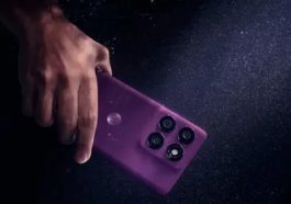 Moto X dan Tantangan Produksi Ponsel di Amerika Serikat