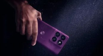Moto X dan Tantangan Produksi Ponsel di Amerika Serikat