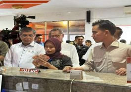 Penyaluran BSU 2025 Tersalur 91% Termasuk Wilayah 3T