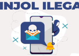 Strategi Cegah Pinjol dan Atasi Jeratan Utang Konsumtif