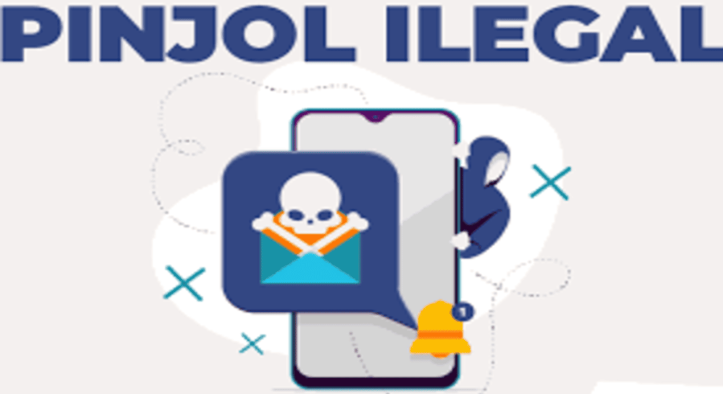 Strategi Cegah Pinjol dan Atasi Jeratan Utang Konsumtif